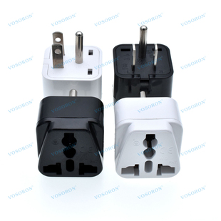 意大利以色列瑞士巴西插头大小南非英规欧规德标澳规美标旅行转换