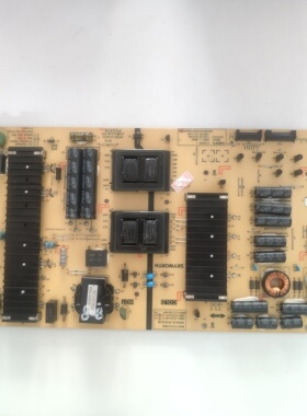 65寸创维酷开液晶电视65V1 65H9D/K6S电源板主板电路板配件无维修