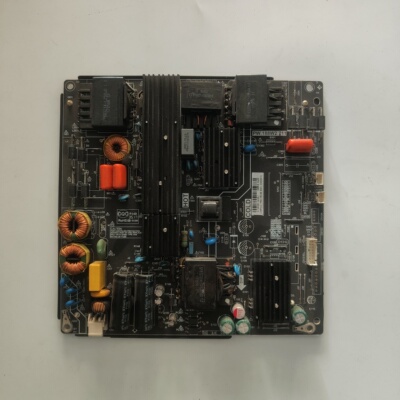 适配暴风液晶电视TV 55A14A 55X3电视机电源板PW.188W2.711电路板