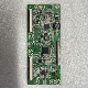 t42auo 适用TCL42寸电视L42E5300D机 逻辑小板屏驱动板40 tcd2lg