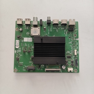 适配创维液晶电视65A4主板驱动板5800-A6H700-0P20线路板电路板寸