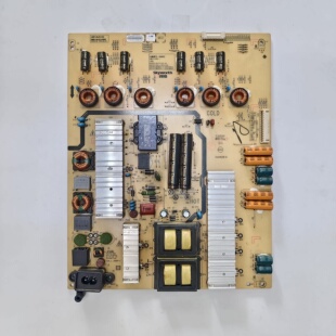 60寸创维液晶电视60V8E 60G6 60N2 620电路板主板 电源型号L6L013