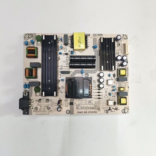 65寸海信液晶电视65A52/57F 65E3F-PRO 65A5F/G电源板主板电路板