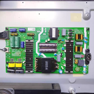 创维酷开电视电源板65G950/G35/H6/G60/H7S/G750主板电路板配件寸