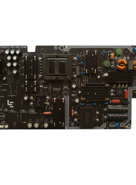 原装乐视letv液晶电视机L504UCNN L504FCNN 超4x50 pro电源板主板