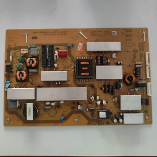 761A MY8008A电源板电路板配件无修一 65SU760A 夏普液晶电视LCD