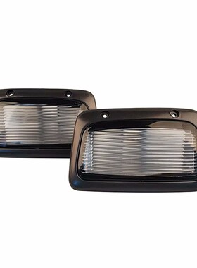 适用于 Nissan Safari Patrol  Y60 1987-97 Y60 B610532J00