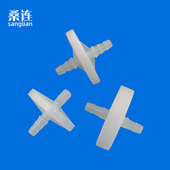 耗材 制氧机配件 氧气或细菌过滤器 气体在线式