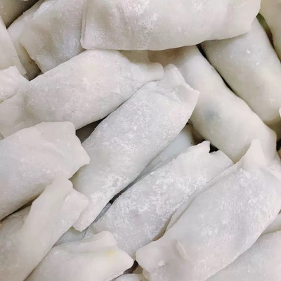 潮汕特产小吃海丰菜粿 公平菜粿梅陇菜粿