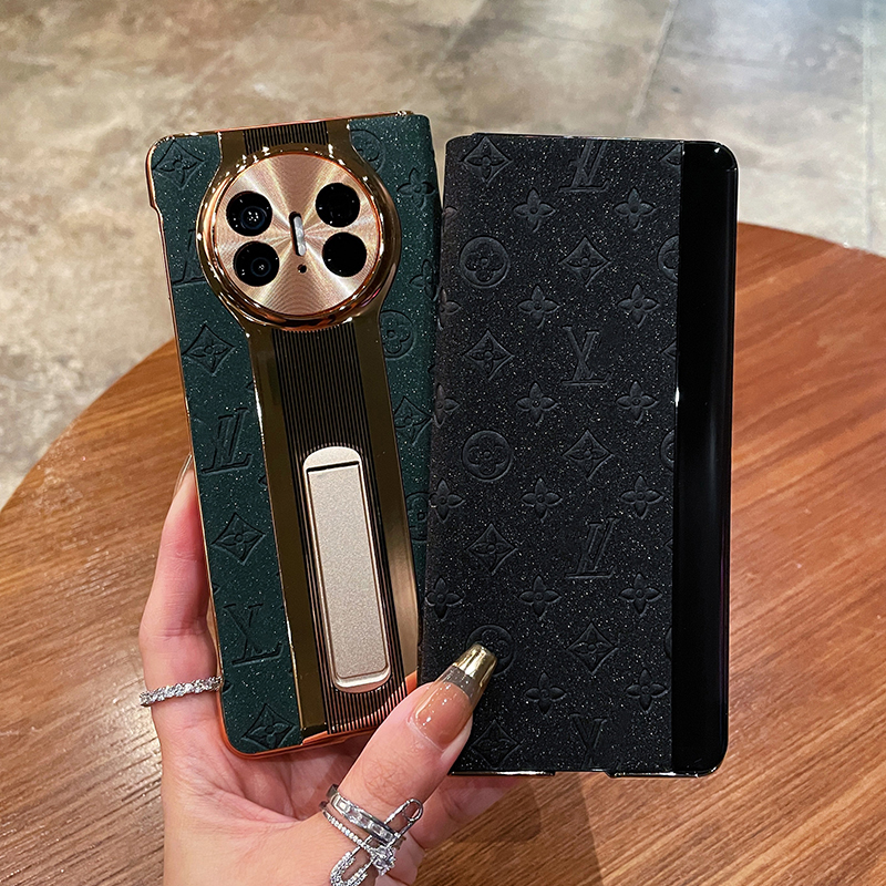 适用华为X6视窗matex5手