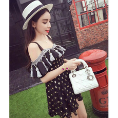 Sangles pour lingerie J001 - Ref 808387 Image 9