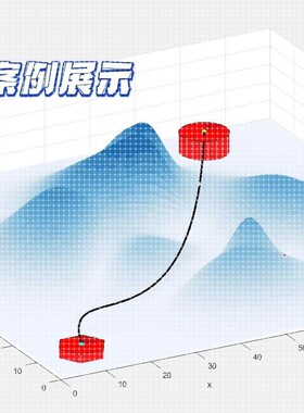 python代编程java定制程序代写php代码编写matlab深度学习C语言qt