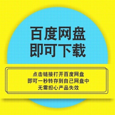 PMSM永磁同步电机Matlab BLDC无刷直流 感应异步simulink仿真模型
