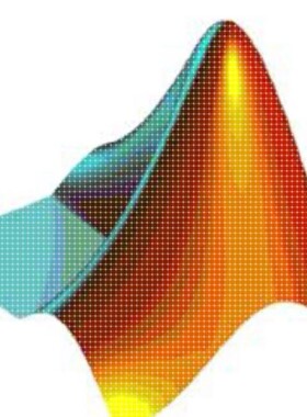 程序代编写建模j接单数学非建模代做建模帮做图像信号处理通信仿