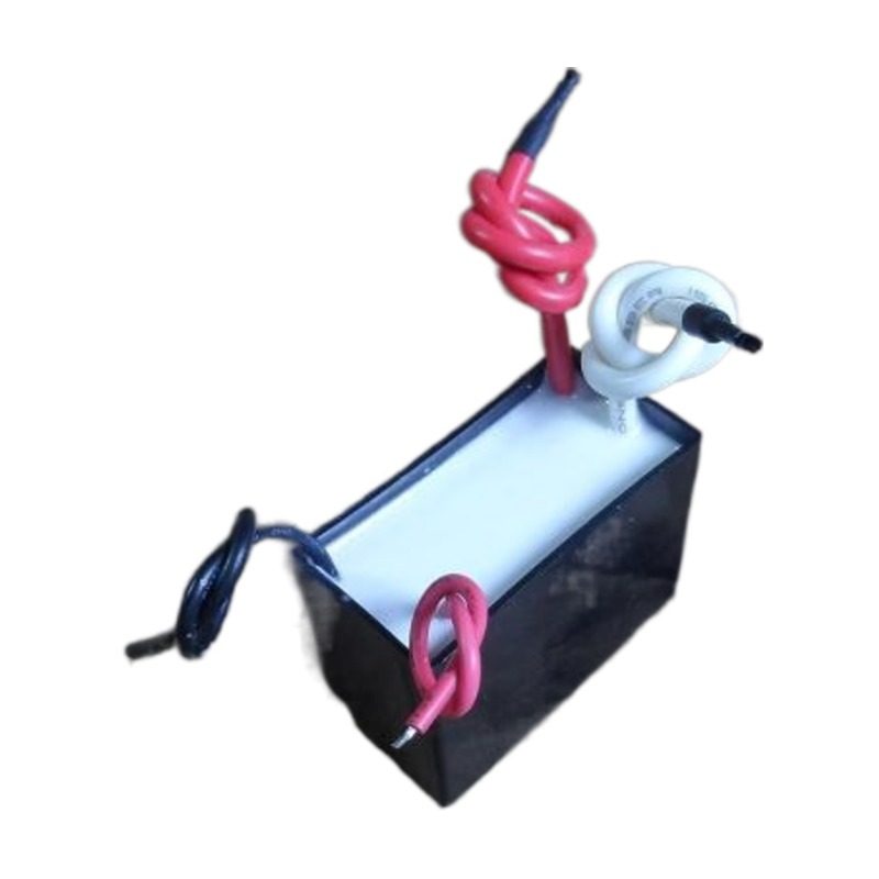 等离子发生器模块 5V12V24V110V220V 除甲醛空气净化器核心配件