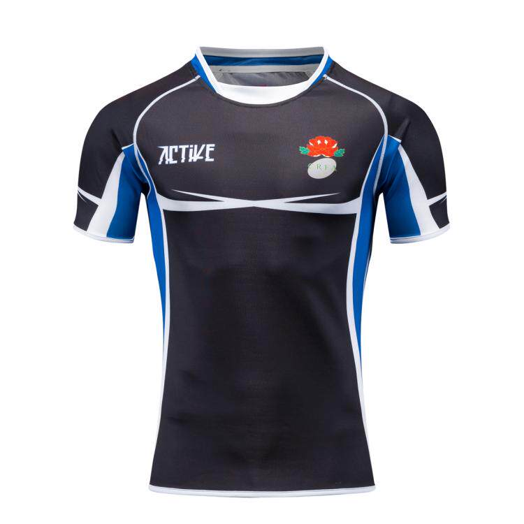 英式橄榄球服装球衣定制儿童成人男女比赛服训练服球迷服刺绣印花|ruв категории движение/йога/фитнес/фанаты товаров, регби, регби одежды - от Buy2taobao.com для оказания профессиональной услуги покупки агента Taobao