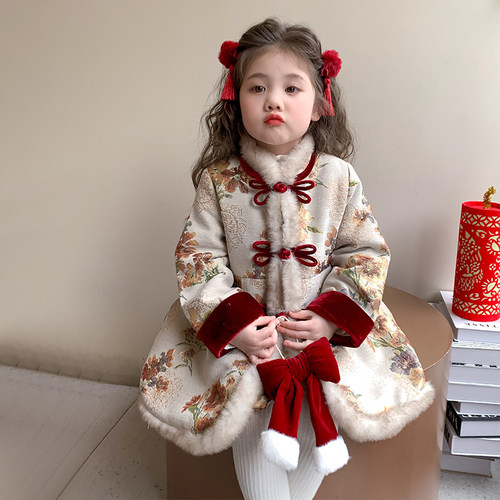 线下实体品质，商场同款销售