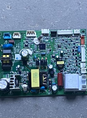 适用热水器主板HMJD-H462-现货