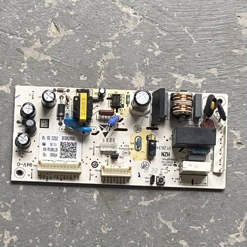 主板配件BD-151WLG/WL/WLY/WMY