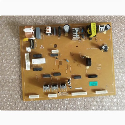 伊莱克斯冰箱主板ESE5607TA