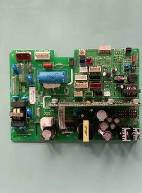 原装海信日立中央空调 内机主板H7B03344B H7B07769A H7B07768A