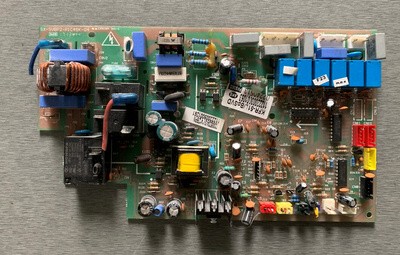 适用奥克斯空调电脑板 SX-SVBP2-PIC45K-04 KFR-51L/SVBP主板