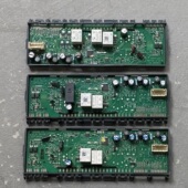 适用西门子冰箱9000666785 9000812102驱动板控制主板 9001087195
