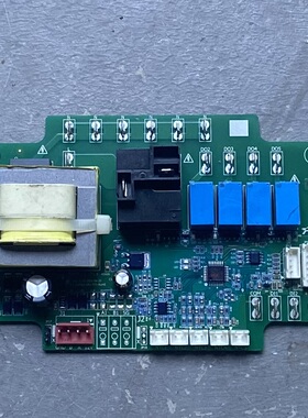 原装拆机件主板 A.P.AL056A.CPU-TY1-ROHS K.SF354008C.01