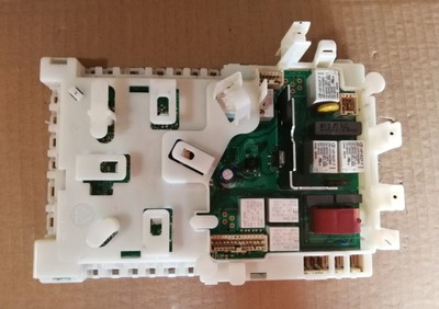 适用西门子洗衣机电脑板