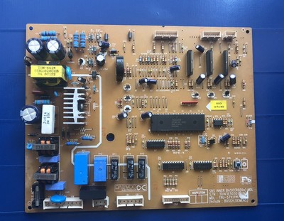 原装KA56NV40TI 冰箱 配件 FRU-571 30143E5050 主板 电脑板