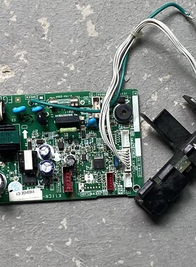 富士通空调电脑板K11CN-C-A(01-04) 9709030004 1103HSE-C1