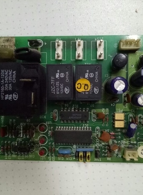 三菱空调配件 电脑板 控制板 主板 BB96J169G06