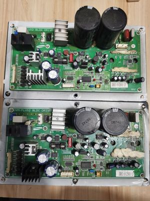 三星空调模块板 DB93-04290A-LF DB41-00540A主板DB93-04281B-LF