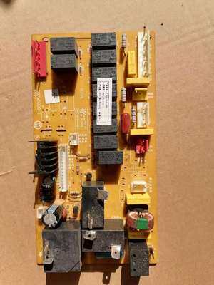 柜机板主板ZLAB-39-D3EY1