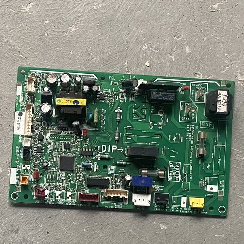 K05CU-3电脑板9707108019