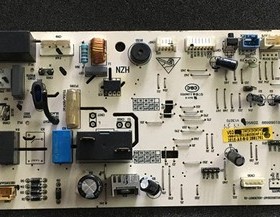 海尔空调KFR-26G/NCA13/NBA13电脑板 控制主板 0011800304F/A/K/G