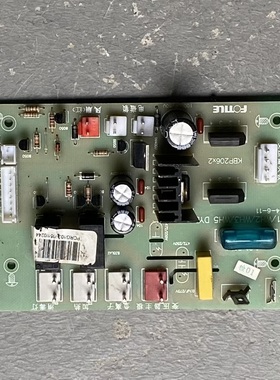 方太消毒柜ZTD100F-WH5 WH1/WH3/WH2DYB电源板控制板电脑板主板