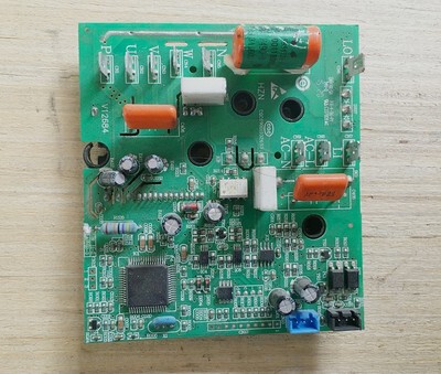 海尔空调0011800223功率模块