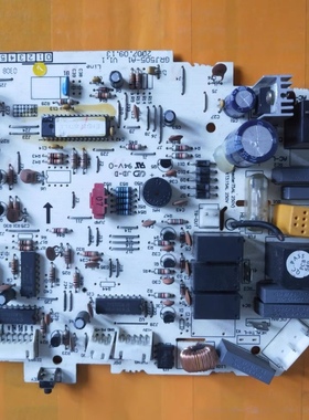 格力空调 M505F3 主板 30135086 301350861 301350862 301350863