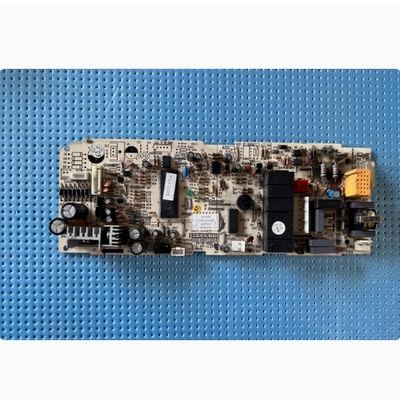 空调天花机内机主板30227028