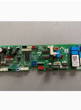 天花机空调电脑板主板0151800228 V98505 16D现货