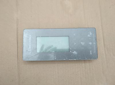 美菱冰箱 EHC3507TA/WA/VA 原装 电脑板 显示板 B1076-ML