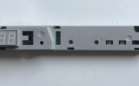 西门子冰箱 配件电脑板 电脑板显示板 9000070853 EPK56047