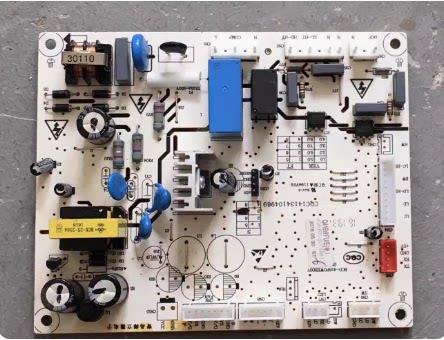 冰箱电脑版BCD-416POWER007