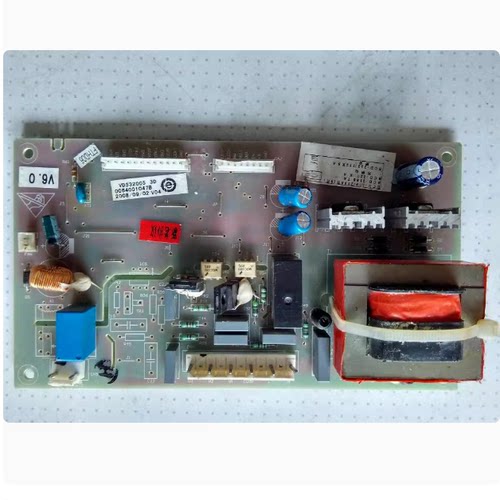 DABCD-252KS0064001047B
