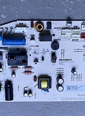 原装拆机配件MIVS0C35JHS-DC