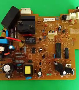 适用于 電脑板 JUK6.672.01574 JU.820.00544 已测试