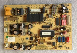 1V2.3 GRZ4515A 格力空调电脑板控制板30224503 主板Z4535A