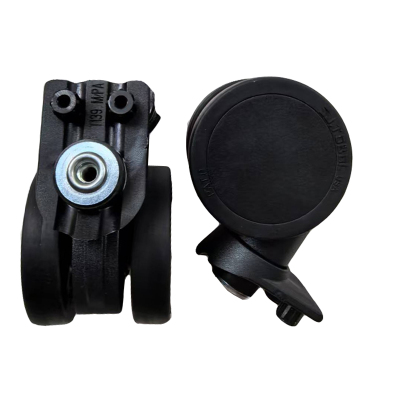 T139万向轮SJTOBOL行李箱轮子