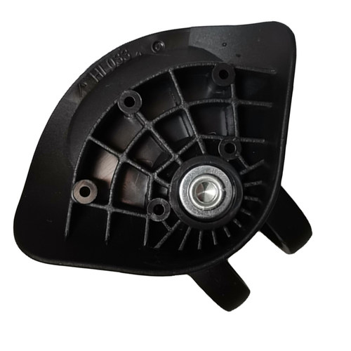 网易严选行李箱轮HL033万向轮